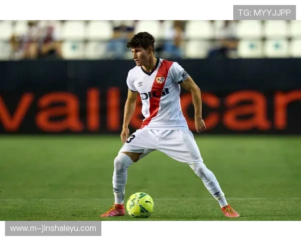 巴列卡诺俱乐部的崛起与挑战：西甲新兴力量的历史与未来探索