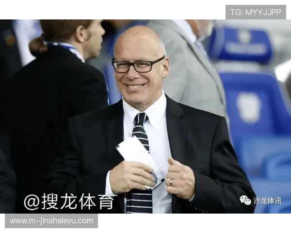 德比郡俱乐部宣布新主帅上任 目标重返英格兰顶级联赛