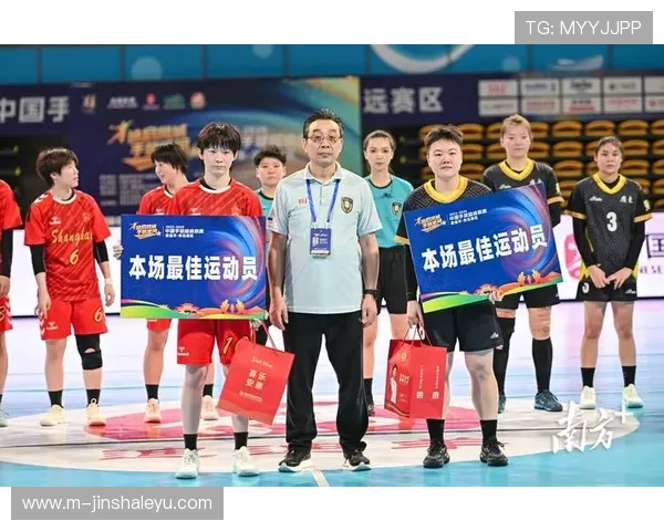 广东省超级联赛新赛季揭幕 打破传统模式争夺冠军荣耀