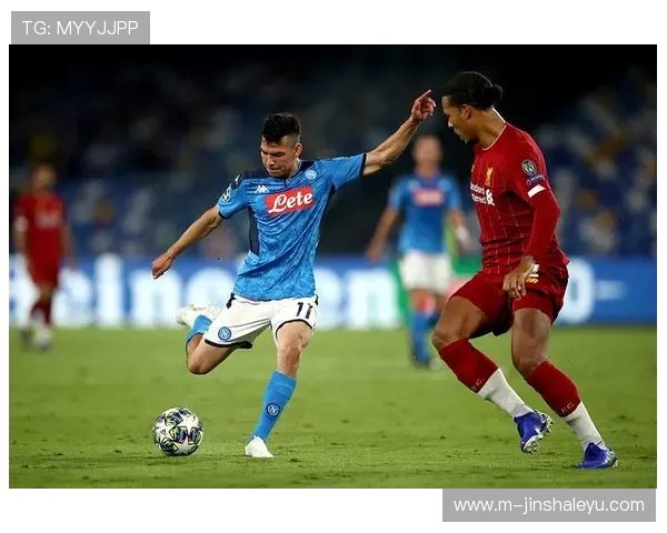 欧冠争冠格局突变豪门强强对话引爆新赛季足坛风云再起竞争全面升级