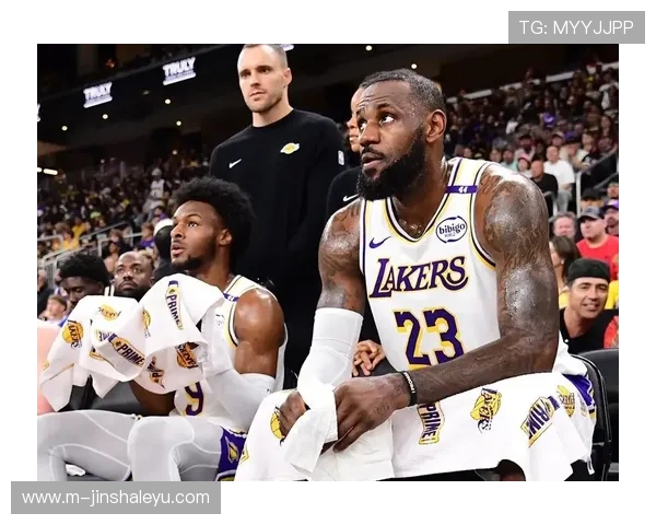 湖人核心复出带队连胜詹姆斯状态火热季后赛前景可期