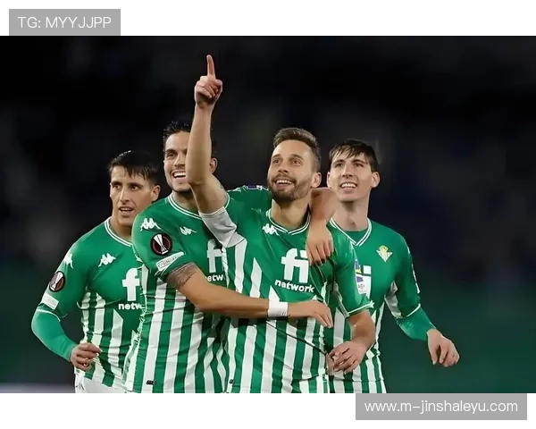 皇家贝蒂斯最新动态：球队备战新赛季引援策略全面解析