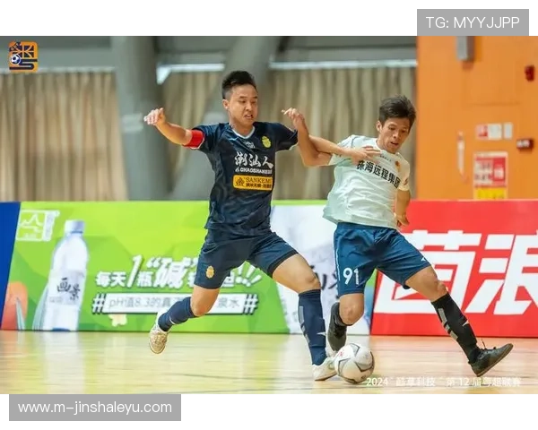 粤超今日赛事安排全面分析 助你把握每场精彩对决